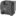 CMP Automate