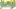 CMP Automate