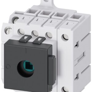 CMP Automate