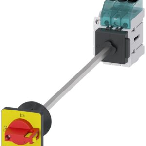 CMP Automate