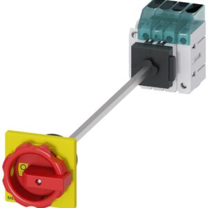 CMP Automate