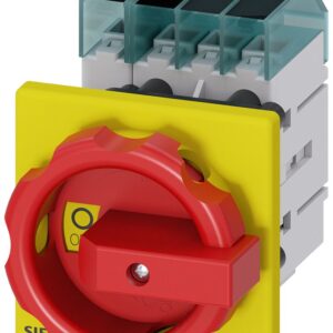 CMP Automate