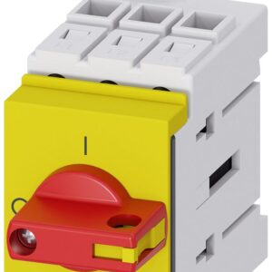CMP Automate