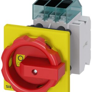 CMP Automate