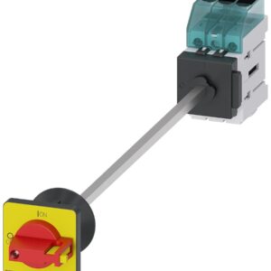 CMP Automate