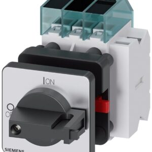CMP Automate