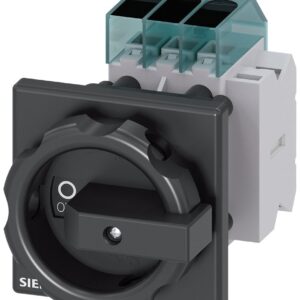 CMP Automate