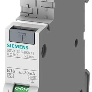 CMP Automate