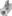 CMP Automate