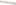 CMP Automate
