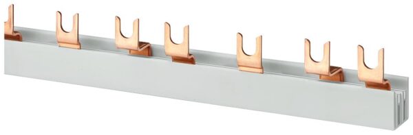 Siemens SENTRON 3 Phase Busbar