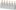CMP Automate