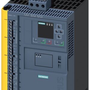 CMP Automate