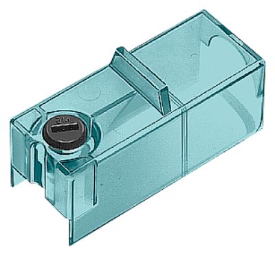 Siemens Switch Disconnector Terminal Shroud, 3NY Series | 3NY1245