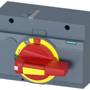 CMP Automate