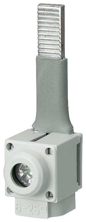 Siemens SENTRON Connecting Terminals | 5SH5331