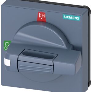 CMP Automate