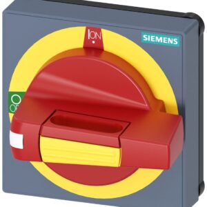 CMP Automate