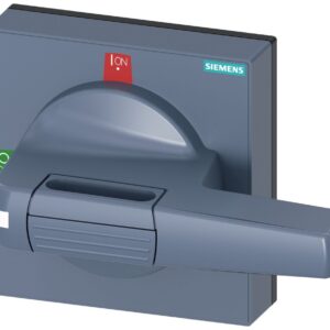 CMP Automate