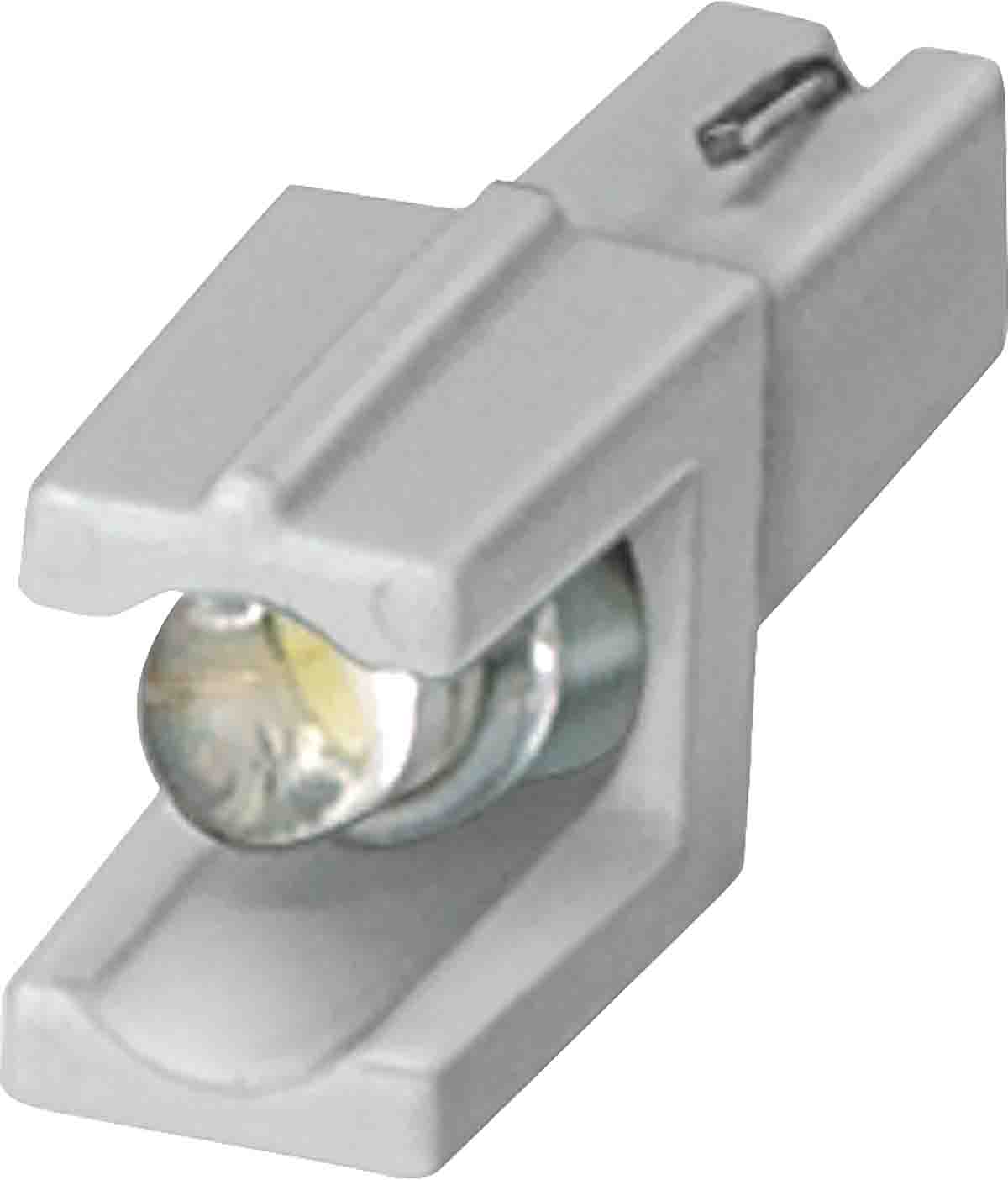 Siemens White LED Sentron 5TG8058-0 | 5TG8058-0