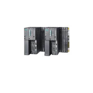 CMP Automate