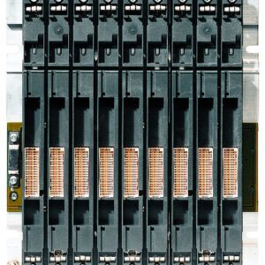 CMP Automate