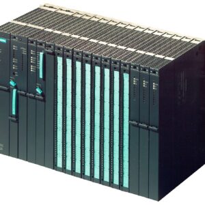 CMP Automate