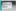 CMP Automate
