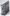 CMP Automate