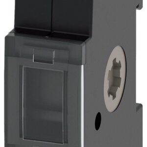 CMP Automate