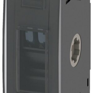 CMP Automate