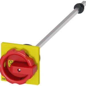 CMP Automate