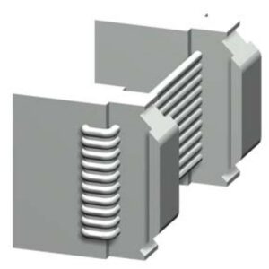 CMP Automate