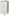 CMP Automate