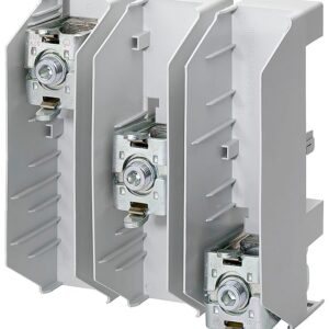CMP Automate