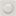 CMP Automate