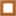 CMP Automate
