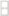 CMP Automate