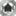 CMP Automate