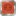 CMP Automate