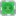 CMP Automate