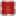 CMP Automate