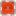CMP Automate