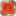 CMP Automate