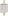CMP Automate