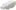 CMP Automate