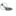 CMP Automate