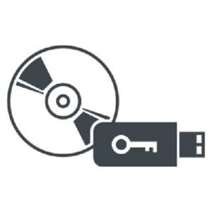 CMP Automate