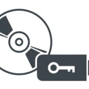 CMP Automate