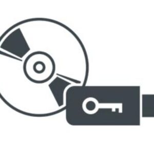 CMP Automate